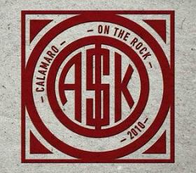 ON THE ROCK -LTD 2CD-