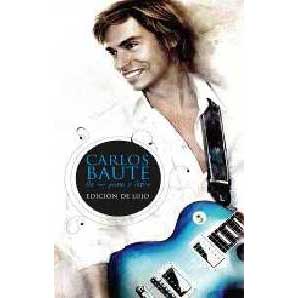 DE MI PUÑO Y LETRA -DELUXE 2 CD + 2 DVD-