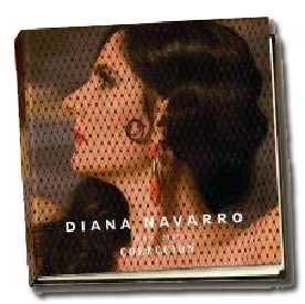 COLECCIÓN 2005 2009 - BOX SET 3 CD + DVD-