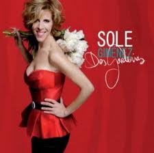 DOS GARDENIAS -LTD + DVD-