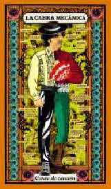 CARNE DE CANCION -LTD 2CD + DVD-