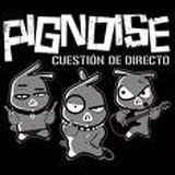 CUESTION DE DIRECTO - +DVD-