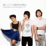 COSAS QUE NOS HACEN SENTIR BIEN