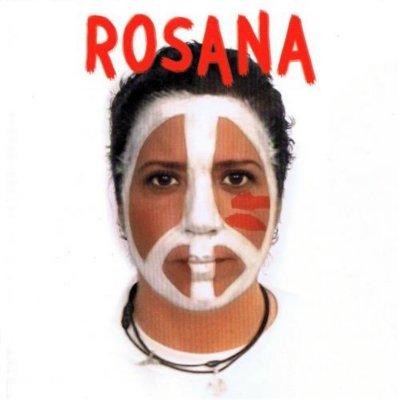 A LAS BUENAS Y A LAS MALAS