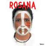 A LAS BUENAS Y A LAS MALAS