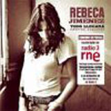 TODO LLEGARA -LTD +DVD-