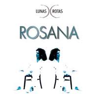 LUNAS ROTAS