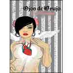 AOCANA -LTD + BONUS CD REMIXES-