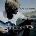 DE MI PUÑO Y LETRA -EDICION COLECCIONISTA-