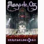 BARAKALDO DF -CD + DVD-