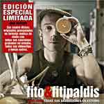 1998 2008 TODAS SUS GRABACIONES EN ESTUDIO -BOX-