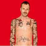 PAPITO EDICION GALA TV - +DVD-