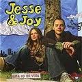JESSE & JOY