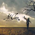 MEMORIAS DE UN ESPANTAPAJAROS