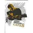 CARA B EN CONCIERTO -2CD + DVD LIBRO-