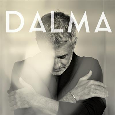DALMA