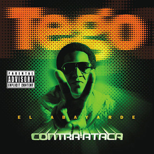 EL ABAYARDE CONTRA ATACA