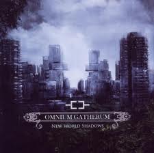 NEW WORLD SHADOWS