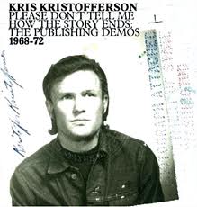 THE PUBLISHING DEMOS 1968 72