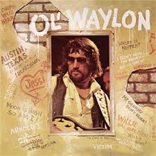 OL WAYLON