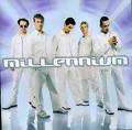MILLENIUM