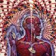 LATERALUS
