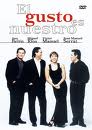EL GUSTO ES NUESTRO