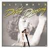 ULTIMATE DIRTY DANCING