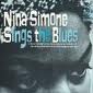 SING THE BLUES -DIGI-