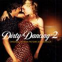 DIRTY DANCING 2