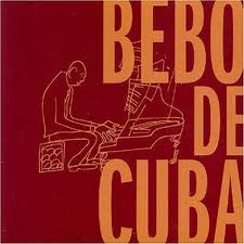BEBO DE CUBA