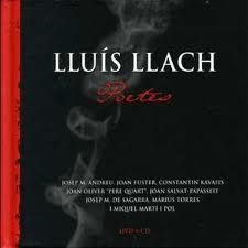 POETES -LIBRO CD + DVD-