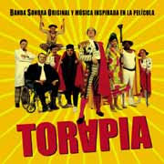TORAPIA