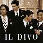 IL DIVO