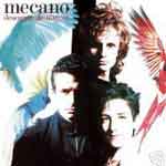 DESCANSO DOMINICAL -BONUS-