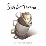 ALIVIO DE LUTO -CD + DVD-