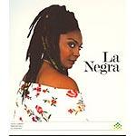 LA NEGRA
