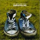 ZAPATILLAS