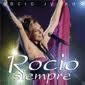 ROCIO SIEMPRE