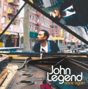 ONCE AGAIN (CIRCUIT CITY PACKAGE)