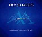 ERES TU TODOS LOS GRANDES EXITOS