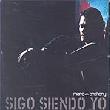 SIGO SIENDO YO