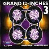 GRAND 12 INCHES 3