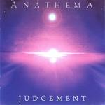 JUDGEMENT