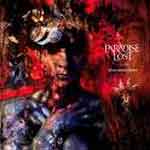 DRACONIAN TIMES