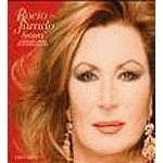 SEÑORA LA ANTOLOGIA COMPLETA DE SUS GRANDES EXITOS