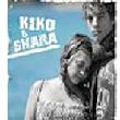 KIKO Y SHARA