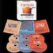 PEQUEÑOS GRANDES DIRECTO -3CD + 3DVD-