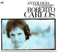 ANTOLOGIA TODOS LOS GRANDES EXITOS -2CD +DVD-