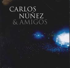 AND AMIGOS - +DVD-